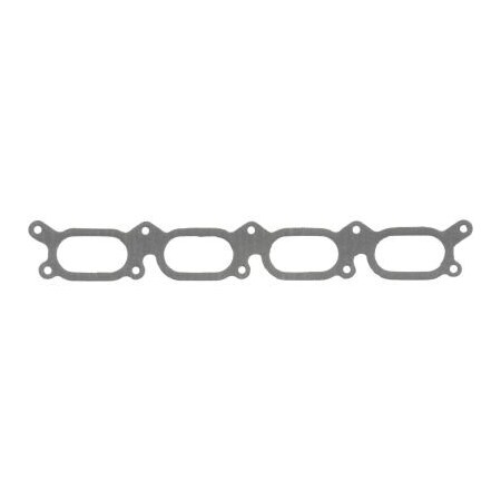Spicer Engine Intake Manifold Gasket Set, Victor Reinz 71-31986-00